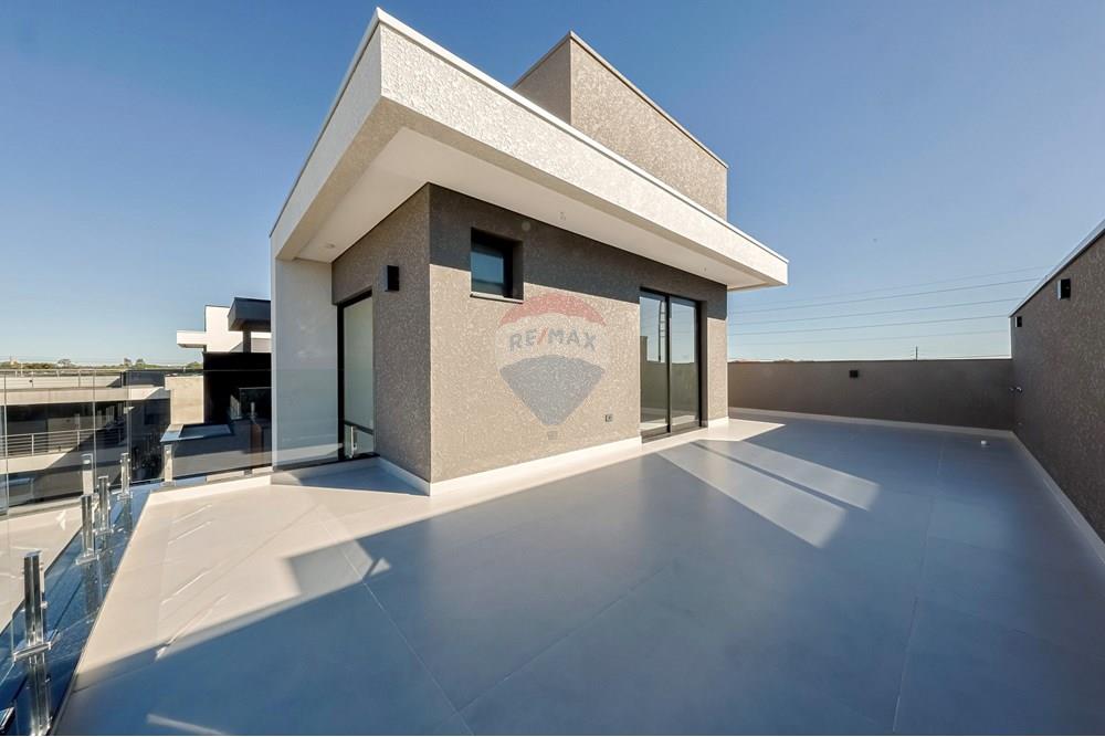 Casa de Condomínio - Venda - Curitiba , Paraná - 33.jpg - 560331069-62