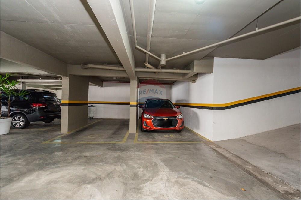 Apartamento - Venda - Curitiba , Paraná - 38.jpg - 560341034-62