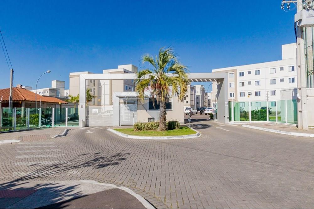 Apartamento - Venda - São José dos Pinhais , Paraná - IMG_9332.jpeg - 560331022-68