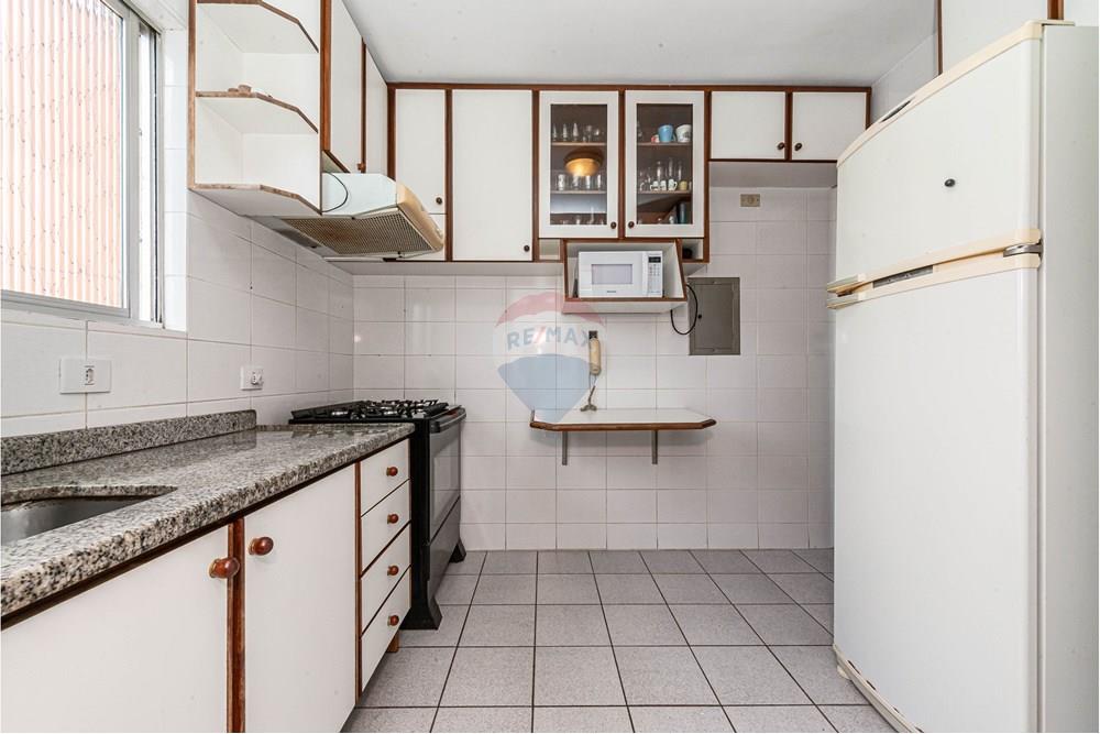 Apartamento - Venda - Curitiba , Paraná - _DSC0184.jpg - 560411044-123