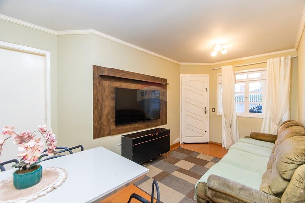 Casa - Venda - Pinhais , Paraná - IMG_8960.jpg - 560431028-54