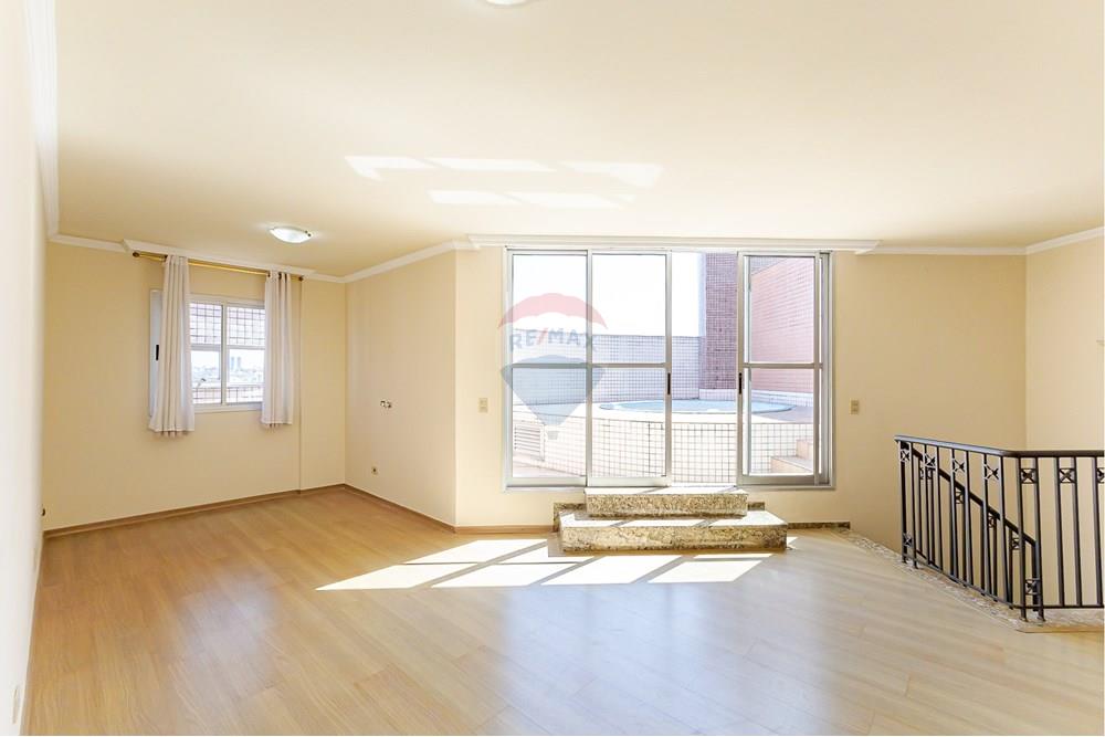 Apartamento - Venda - Curitiba , Paraná - 39.jpg - 560371060-7