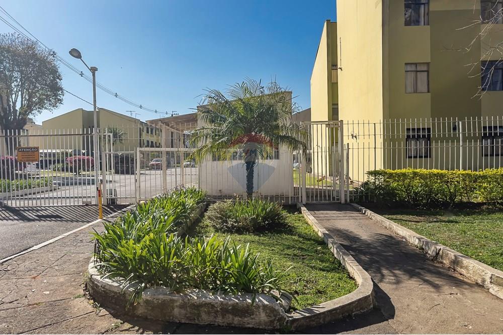 Apartamento - Venda - Curitiba , Paraná - Foto 12-09-2025, 15 07 34_1.jpg - 560341154-41