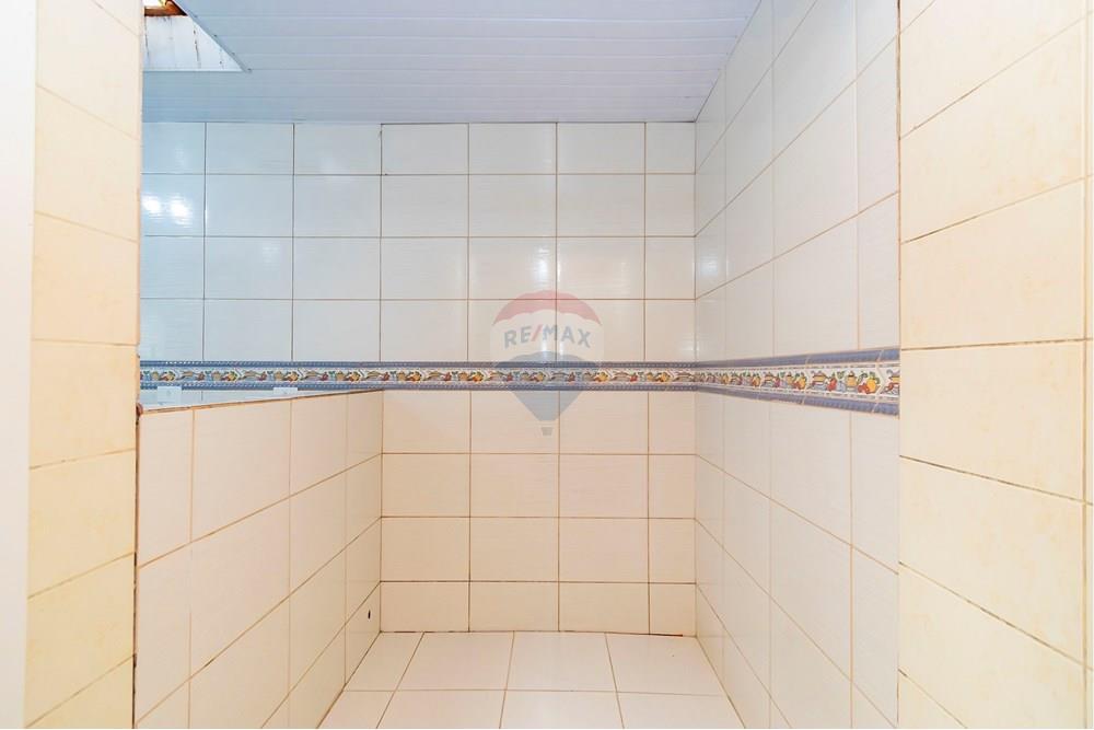 Sobrado - Alugar - Curitiba , Paraná - IMG_0835_1.jpg - 560331069-74