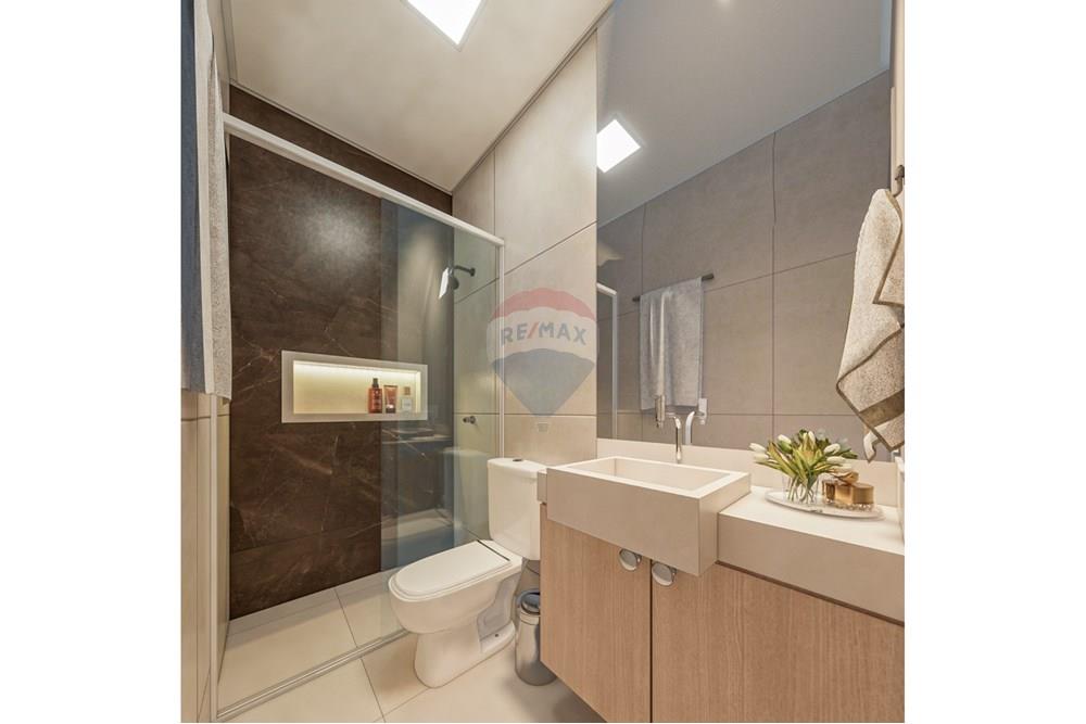 Apartamento - Venda - Matinhos , Paraná - c28b8b11-a0da-4748-9efc-7467592d73e8.jpeg - 560221006-319