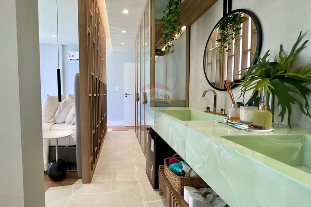 Apartamento - Venda - Porto Belo , Santa Catarina - IMG_5311.jpg - 560511007-8