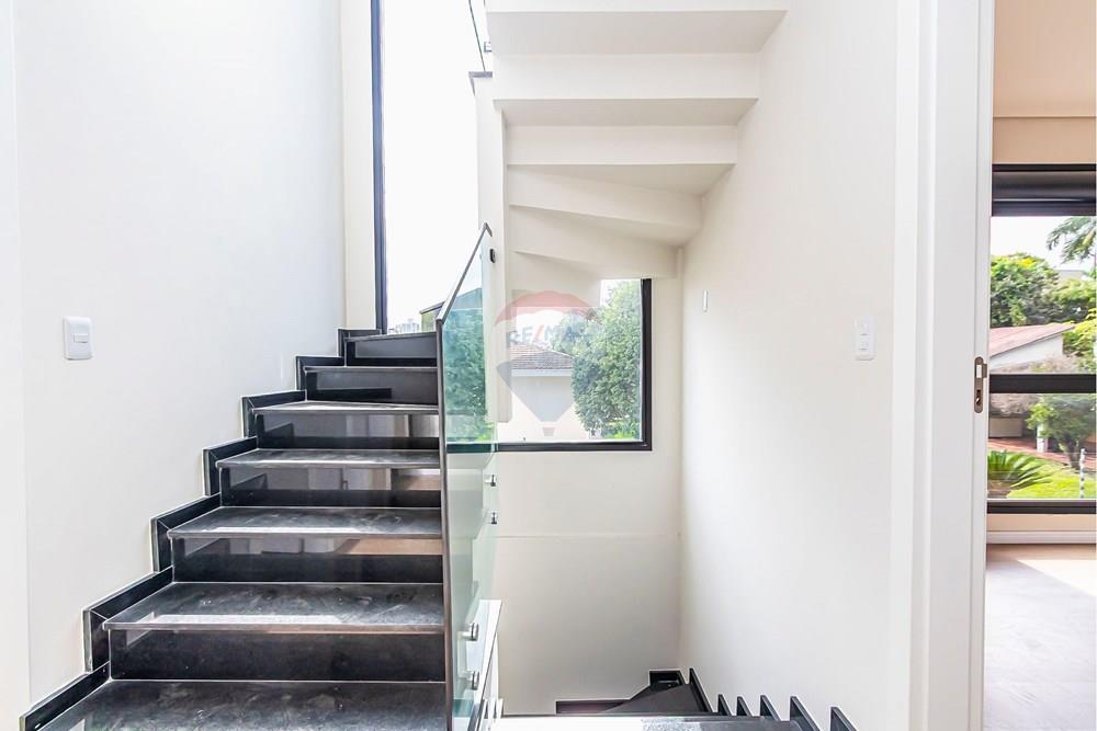 Sobrado - Venda - Curitiba , Paraná - sheep - IMG_0183_1.jpg - 560321160-11