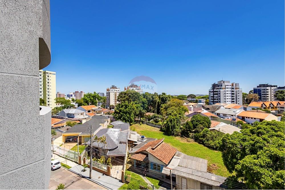 Apartamento - Venda - Curitiba , Paraná - IMG_8728_1.jpg - 560351106-46