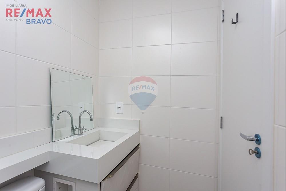 Apartamento - Venda - São José dos Pinhais , Paraná - IMG_1608 (1).jpg - 560371058-59