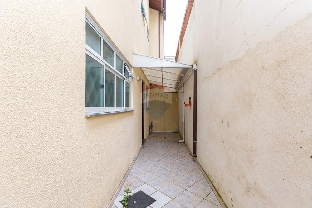 Triplex - Venda - Curitiba , Paraná - COMENDADOR ANTONIO DOMINGUES DE BARROS 155-39.jpg - 560341161-29