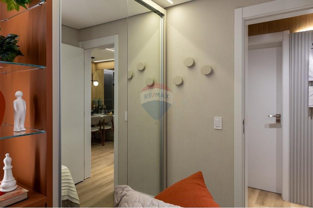 Apartamento - Venda - Curitiba , Paraná - WhatsApp Image 2024-09-30 at 11.25.21 AM (37).jpeg - 560411030-13