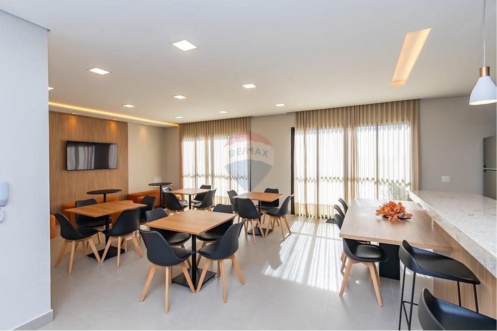 Apartamento - Alugar - Curitiba , Paraná - IMG_6935.jpg - 560311047-549