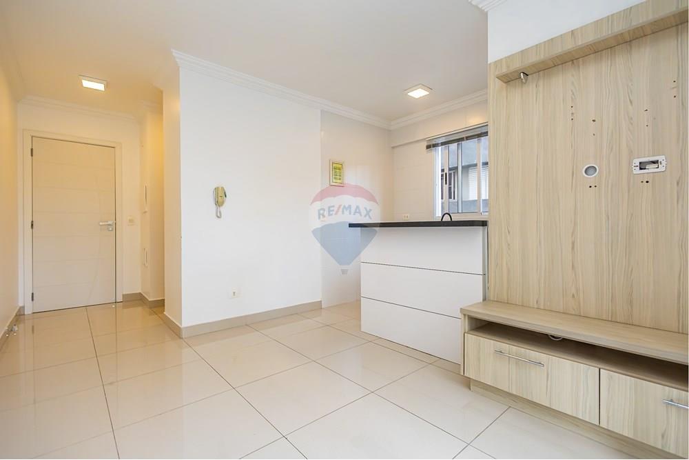 Apartamento - Venda - Curitiba , Paraná - IMG_4730.jpg - 560431004-37