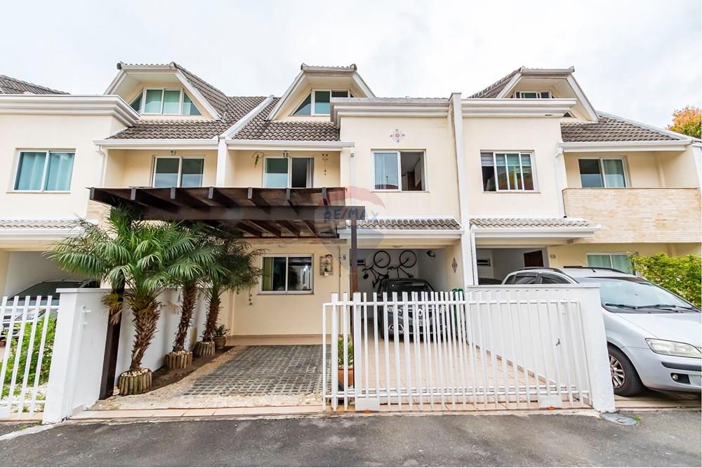 Triplex - Venda - Curitiba , Paraná - IMG_6614_1.jpg - 560301005-61