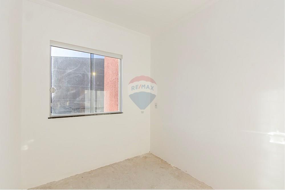 Apartamento - Venda - São José dos Pinhais , Paraná - IMG_1078_1.jpg - 560351069-41