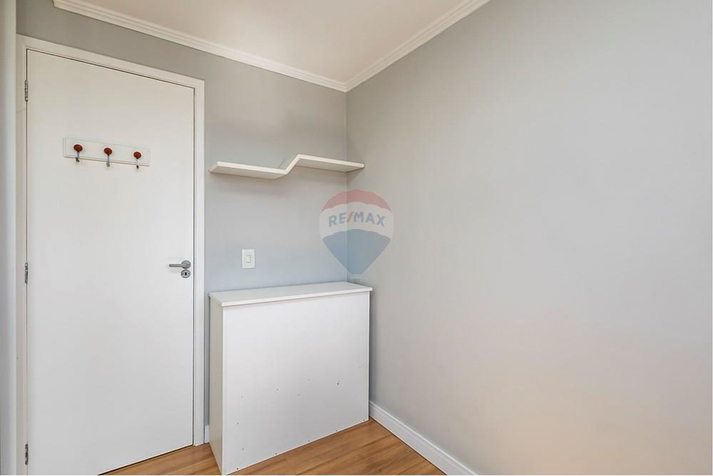 Apartamento - Venda - Curitiba , Paraná - IMG_1328_1.jpg - 560311063-12