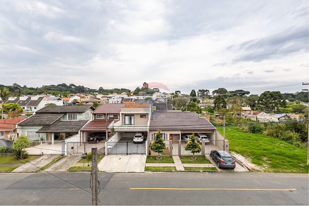 Sobrado - Venda - Curitiba , Paraná - IMG_3167.jpg - 560341097-91