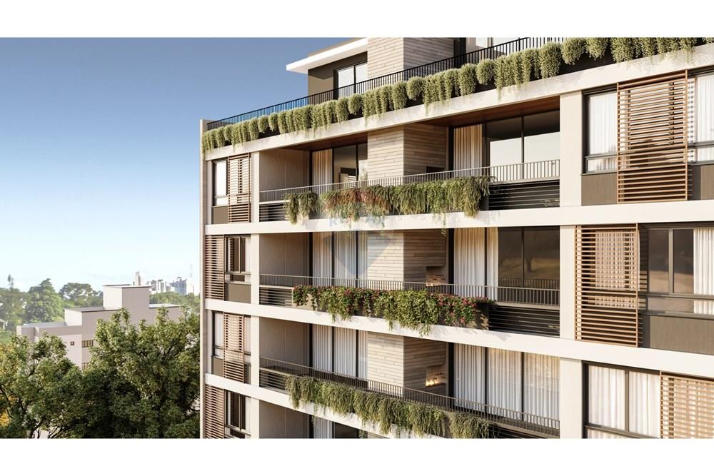 Apartamento - Venda - Curitiba , Paraná - 1709602.jpg - 560501003-12