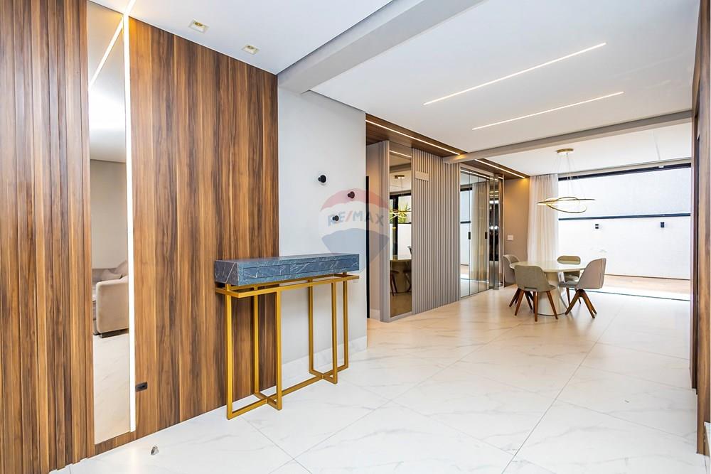Casa de Condomínio - Venda - Curitiba , Paraná - 8.jpg - 560341120-65