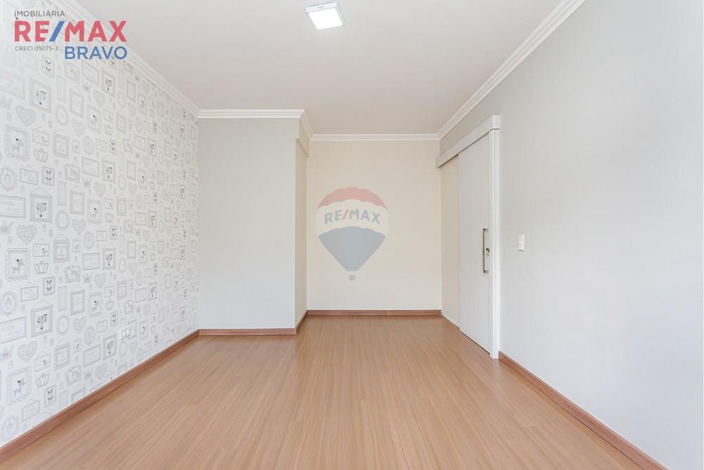 Sobrado - Venda - Curitiba , Paraná - IMG_1120.jpg - 560371021-45