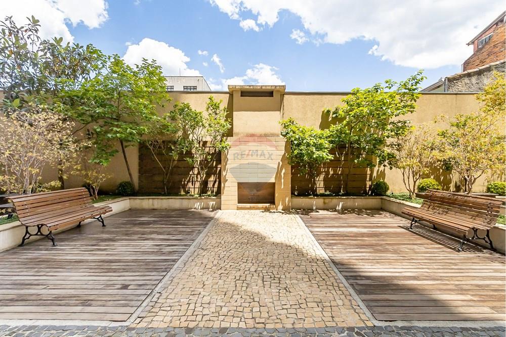 Apartamento - Alugar - Curitiba , Paraná - IMG_0735.jpg - 560311047-579