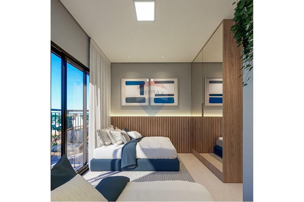 Apartamento - Venda - Matinhos , Paraná - c38f0184-a15f-4a3b-8db4-456224a703d3.jpeg - 560221006-319