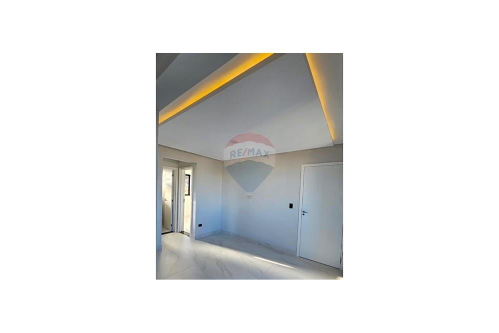 Apartamento - Venda - São José dos Pinhais , Paraná - e03a7030-a5a8-482d-a9b5-b2d529589902.jpeg - 560481004-2