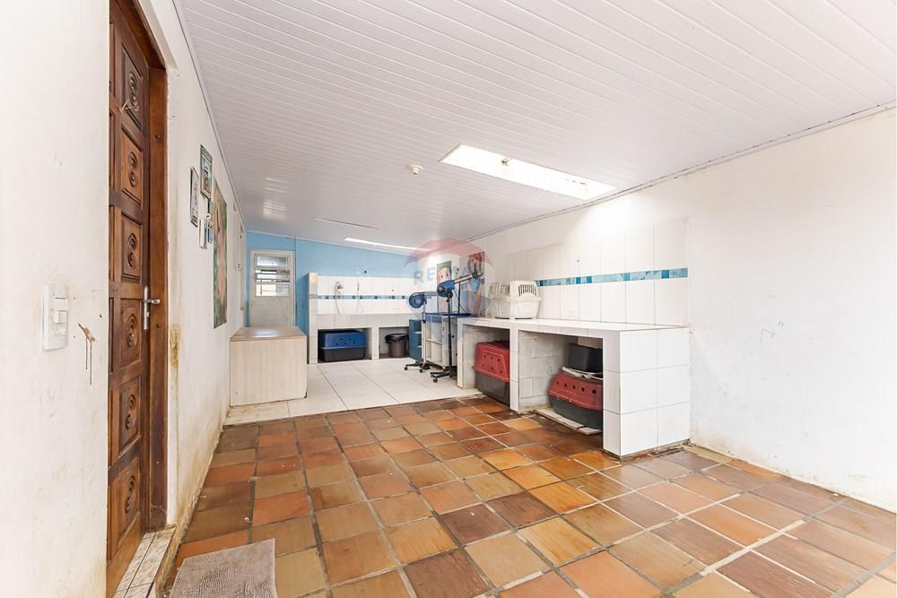 Casa - Venda - Curitiba , Paraná - 25 IMG_0047.jpg - 560321046-160