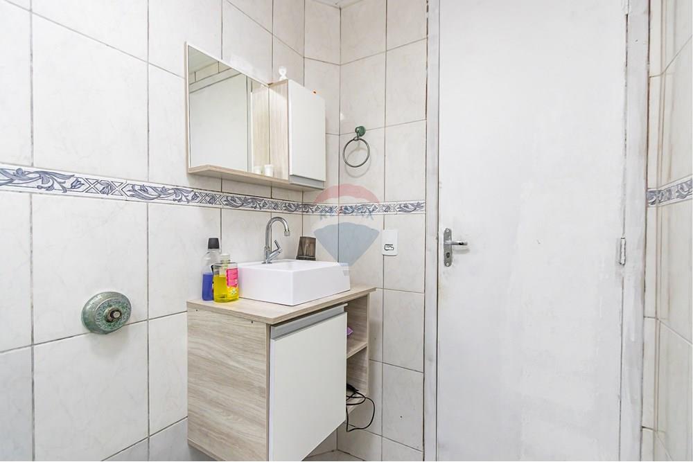 Apartamento - Venda - Curitiba , Paraná - IMG_1631.jpg - 560441028-9