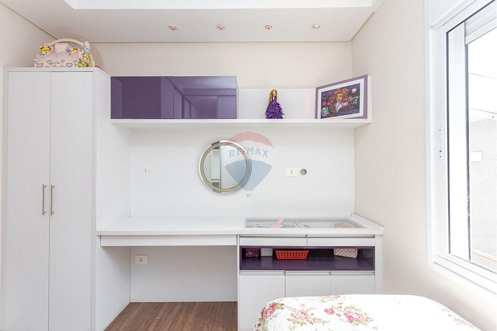 Casa - Venda - Curitiba , Paraná - IMG_9800.jpg - 560391054-32