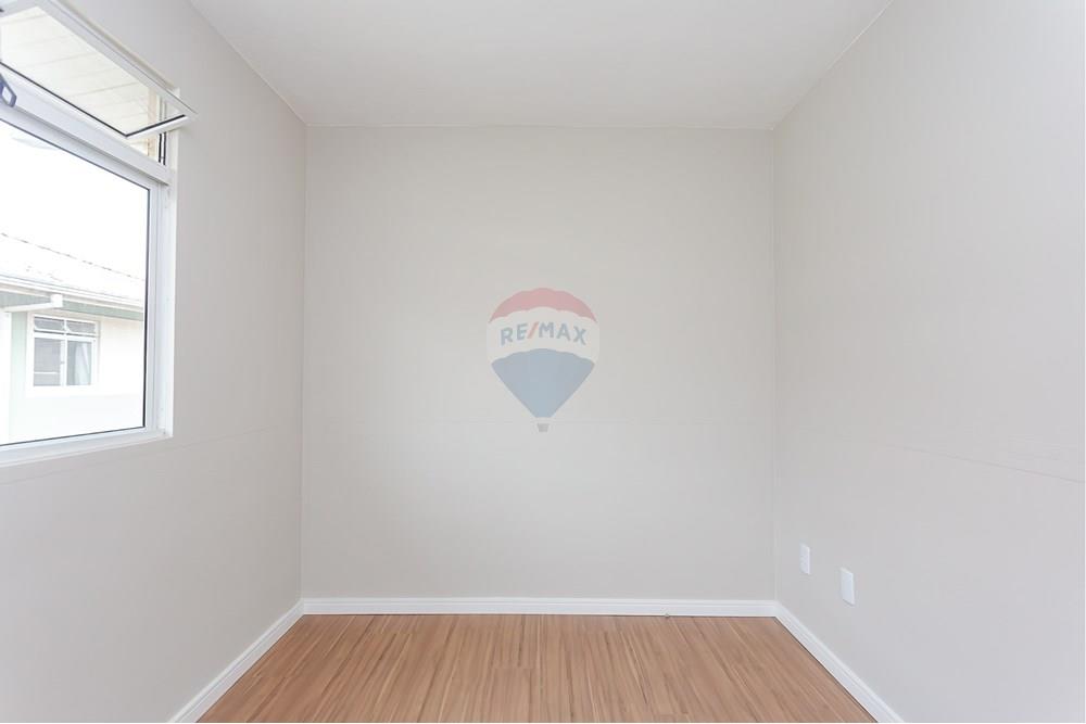 Apartamento - Venda - Curitiba , Paraná - IMG_5929.jpg - 560411048-59