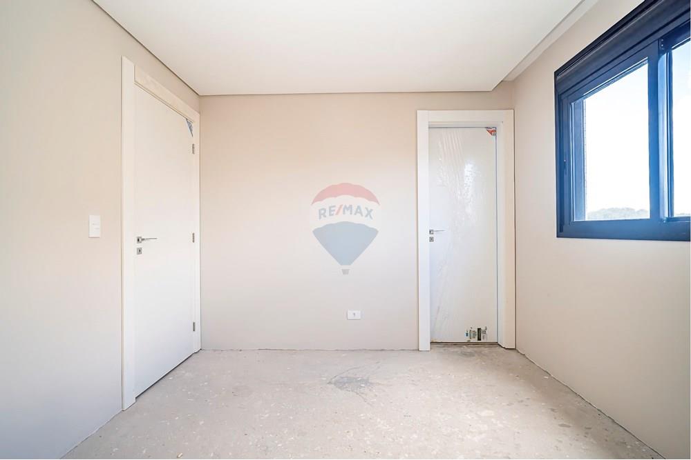Apartamento - Venda - Curitiba , Paraná - _CRL5090_1.jpg - 560341161-24