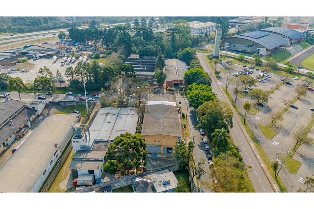 Galpão - Venda - Curitiba , Paraná - DJI_20240820145208_0145_D.jpg - 560321058-110