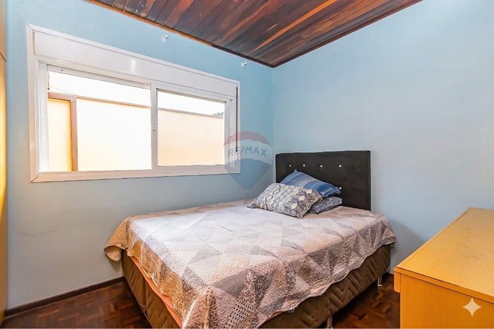 Casa - Venda - Curitiba , Paraná - f6aa77e8-3901-4459-ab93-bf884b0279ef.jpg - 560251097-17