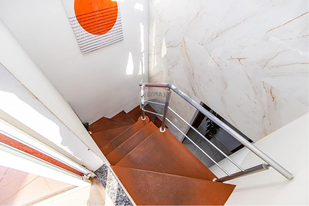 Apartamento - Venda - São José dos Pinhais , Paraná - 37.1.jpg - 560461012-33