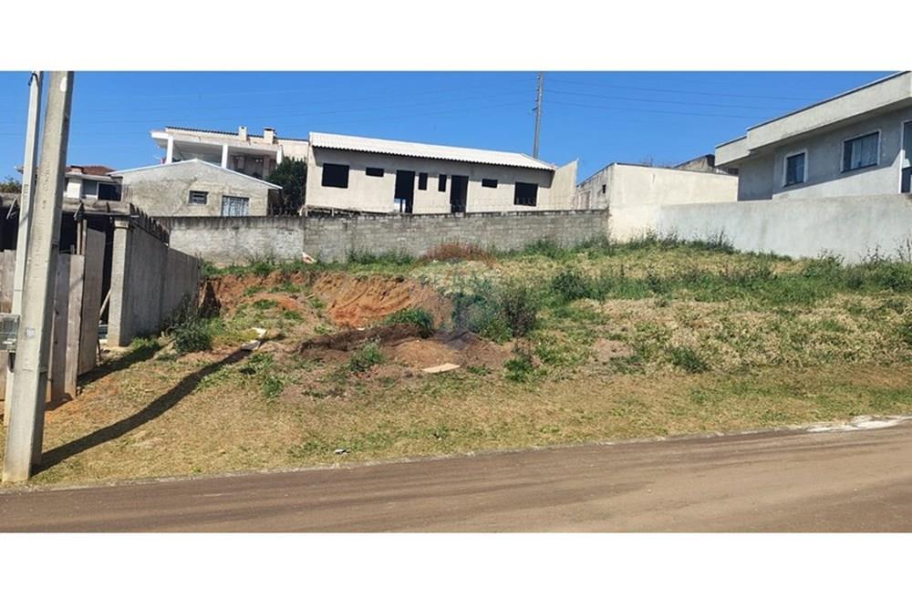 Terreno - Venda - Colombo , Paraná - WhatsApp Image 2025-08-21 at 11.31.38.jpeg - 560461010-46