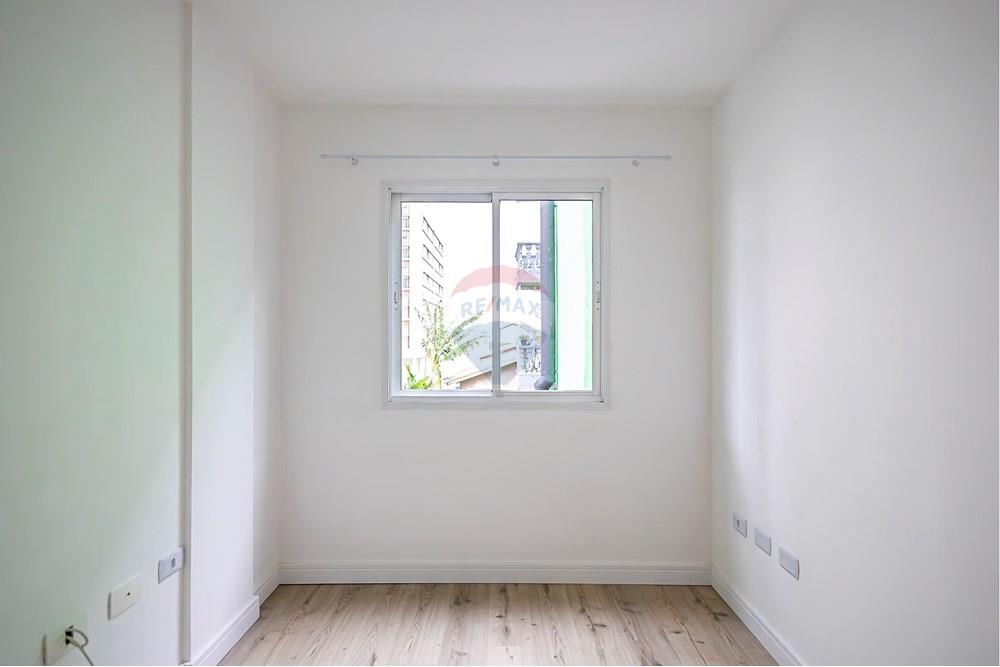 Apartamento - Alugar - Curitiba , Paraná - IMG_0671_1.jpg - 560311047-554