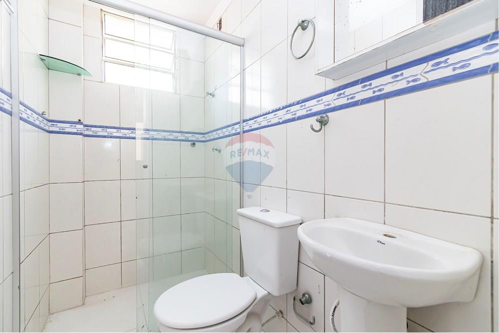 Apartamento - Venda - Curitiba , Paraná - IMG_7775_1 (1).jpg - 560411056-11