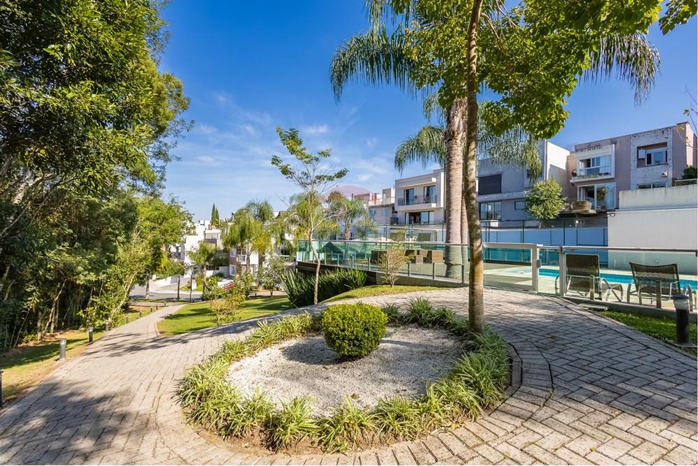 Casa de Condomínio - Venda - Curitiba , Paraná - IMG_8511.jpg - 560311057-37