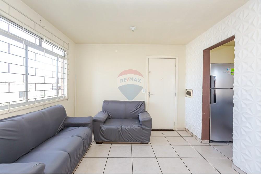 Apartamento - Venda - São José dos Pinhais , Paraná - 5D3_9795.jpg - 560411027-33