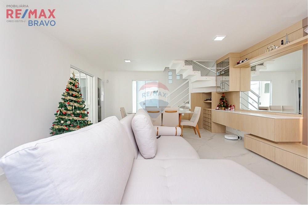 Casa - Venda - Curitiba , Paraná - IMG_2896.jpg - 560371058-53