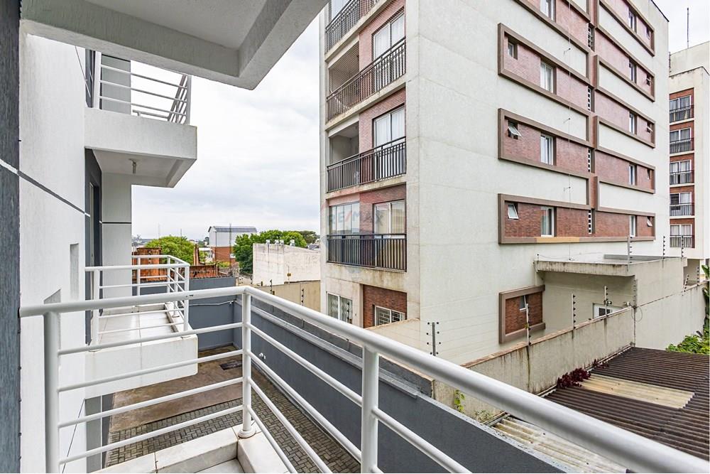 Apartamento - Alugar - Curitiba , Paraná - IMG_0643.jpg - 560311047-554