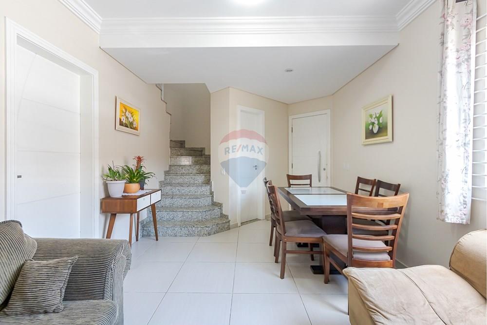 Triplex - Venda - Curitiba , Paraná - IMG_6734.jpg - 560321151-24