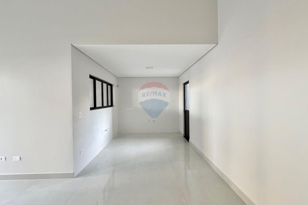 Casa - Venda - São José dos Pinhais , Paraná - IMG_6025.jpeg - 560481004-36