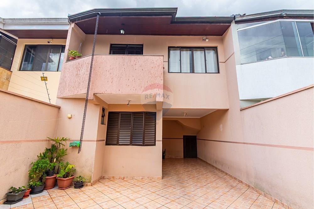 Sobrado - Venda - Curitiba , Paraná - sheep - IMG_4143.jpg - 560331069-88