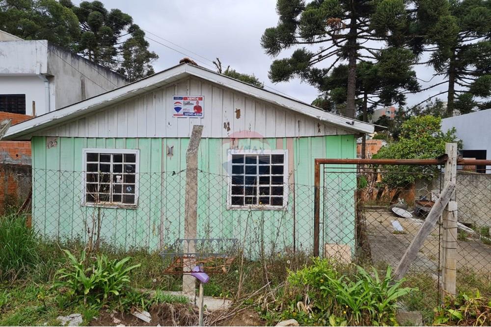 Terreno - Venda - Quatro Barras , Paraná - b8c7a451-7aba-4d2c-9e10-1c4a918e0dcb.jpeg - 560331128-5