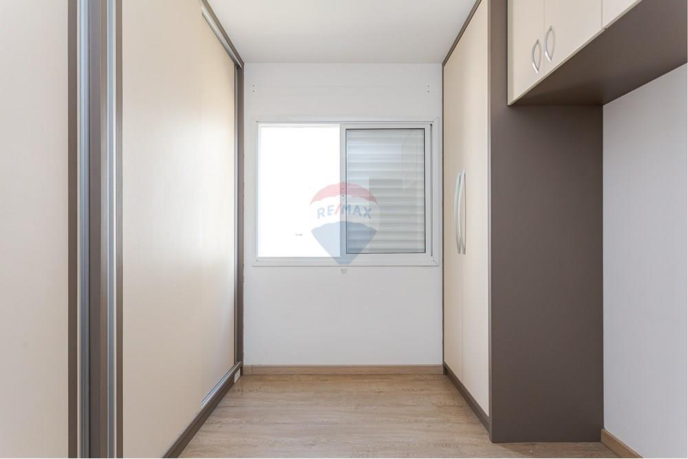 Sobrado - Venda - Curitiba , Paraná - IMG_9675.jpg - 560321058-107