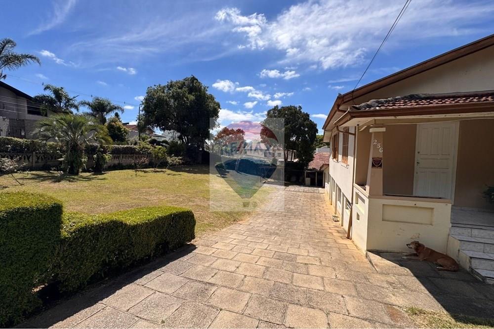 Terreno - Venda - Curitiba , Paraná - 9.jpg - 560461011-109