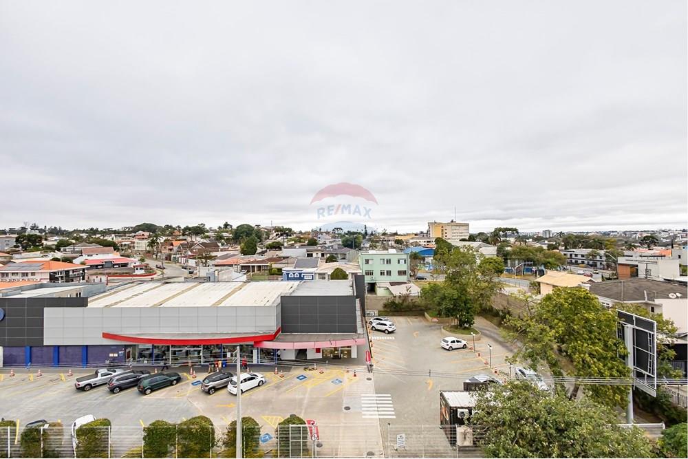 Studio - Venda - Curitiba , Paraná - IMG_3477_1.jpg - 560441008-10