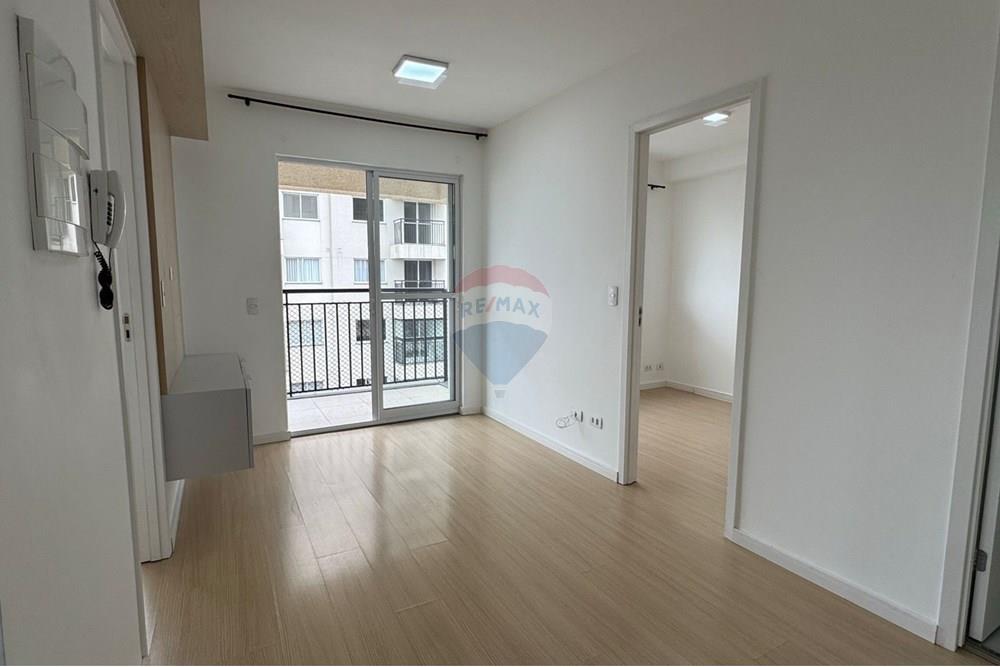 Apartamento - Alugar - Curitiba , Paraná - WhatsApp Image 2025-09-07 at 21.31.23 (2).jpeg - 560441004-22